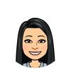 ashlyn_eldridge